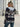 15857abc-5e20-46d1-9d42-3ba4612b22b3-Max