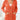 158606e8a6df45cfbd0105cc49caad2b-Max