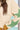 1586099c-bd40-473a-b413-e5ce49d9d299-Max