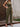 15880ea0-564a-4df7-ac5f-3d6768d78257-Max