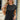 15905b01-f706-4f50-80a5-1b6cebf21444-Max