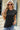 15905b01-f706-4f50-80a5-1b6cebf21444-Max