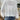 1594f21e-203c-4134-8848-cf6c8edd3cbf-Max