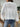 1594f21e-203c-4134-8848-cf6c8edd3cbf-Max