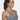 159602c9-1d7c-48b4-8eeb-3afb4aafdc90-Max