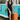 15981f56-262b-43ea-a1b8-0e33ffa497e8-Max