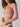 159c71d4-14f2-4a10-b2a2-6e42055d066d-Max