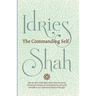 The Commanding Self