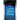 The Little Blue Door