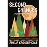 Second Chances: A Toki Tooley Mystery Series