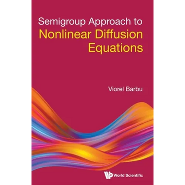 Semigroup Approach to Nonlinear Diffusion Equations
