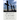 The View from Mount Calvary: 24 Portraits of the Cross Throughout Scripture