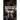 Broken Soul
