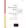 The Preached God