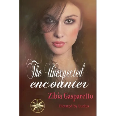 The unexpected encounter