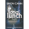 Long Lunch