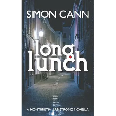Long Lunch