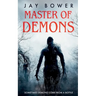 Master of Demons