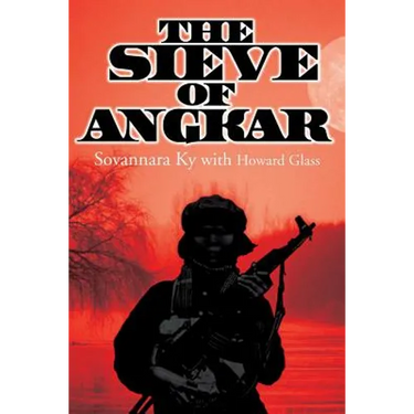 The Sieve of Angkar