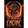 The Prometheus Engine