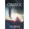 Change