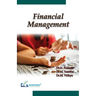 Financial Management