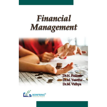 Financial Management