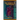 The Heiress of Duniyasar