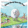 Simon Sheep Faces His Fear