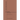 Code of Federal Regulations Title 7, Agriculture, Parts 700-899, 2019