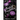 Tainted Temptation
