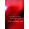 Interrogation Room