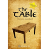 The Table