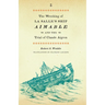 The Wrecking of La Salle's Ship Aimable and the Trial of Claude Aigron