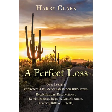 A Perfect Loss