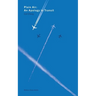 Plain Air: An Apology in Transit