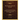 The Pictorial Cabinet Of Marvels: Comprising Marvels Of Natural Phenomena, Wonders Of Art, Daring Deeds By Land And Sea (1878)