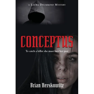 Conceptus