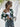 15a04a7c176f4e7cace73d49f774db39-Max