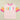 15a63e9b-0d47-4ef5-928f-e1500d8287ea-Max