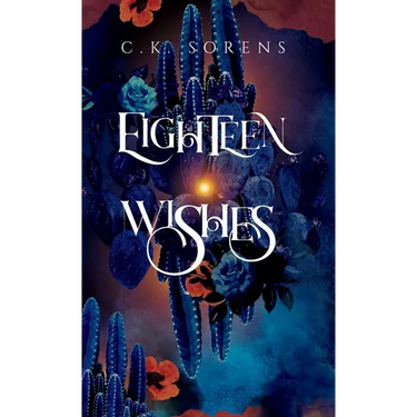 Eighteen Wishes