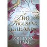 Two Thousand Dreams