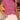 15ab91b7-b60f-4dc6-8a4a-fffe27e53c8f-Max