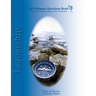 The Ultimate Questions Book - Leadership: A Coach's Guide to Unlock Client Potential