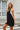 15b30274-f712-45c5-9bd5-75f6735aaf4c-Max