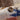 15b35f6c-a795-45c8-9ad6-3d669352d00e-Max