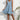 15b40ea4b8bd4bc98f815ea2ab4251b8-Max