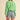 15b4355a-0a77-46d4-a0ba-f528e86b188e-Max