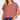 15b50502-a8da-485d-8afd-3e48c490be44-Max