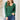 15b52b8349074bd39354c724a82b8945-Max